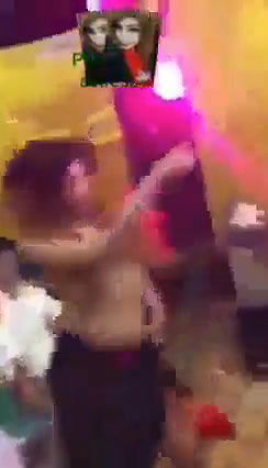 Random pk mujra fucking videos-65