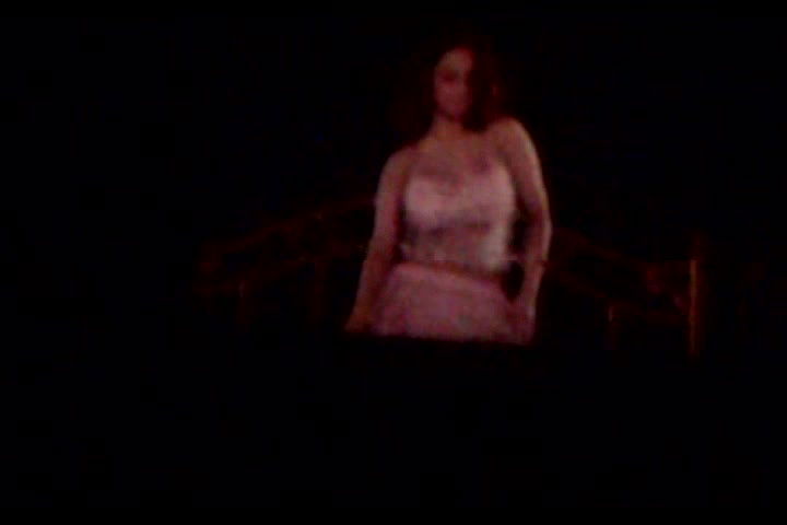 Random pk mujra fucking videos-64