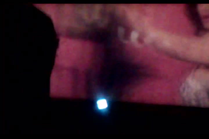 Random pk mujra fucking videos-63