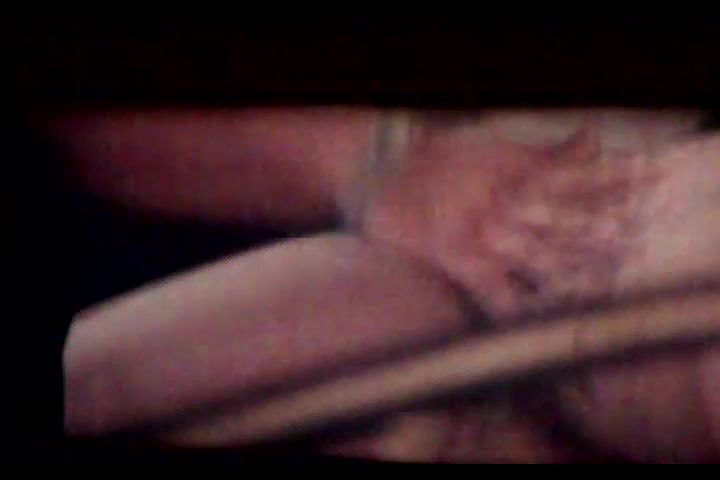 Random pk mujra fucking videos-63