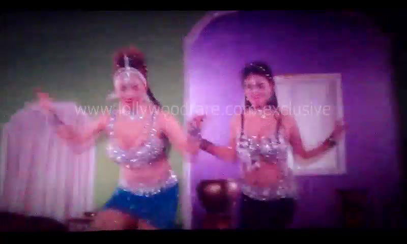 Random pk mujra fucking videos-62