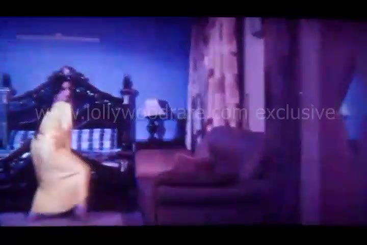 Random pk mujra fucking videos-61