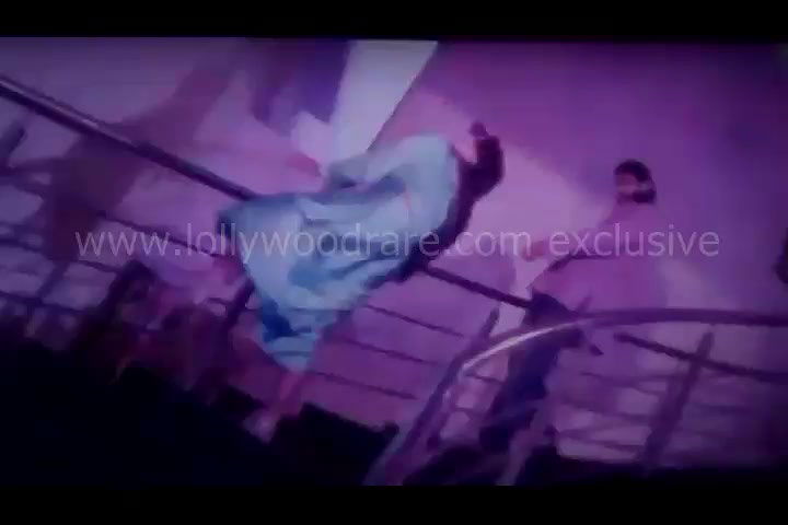 Random pk mujra fucking videos-61