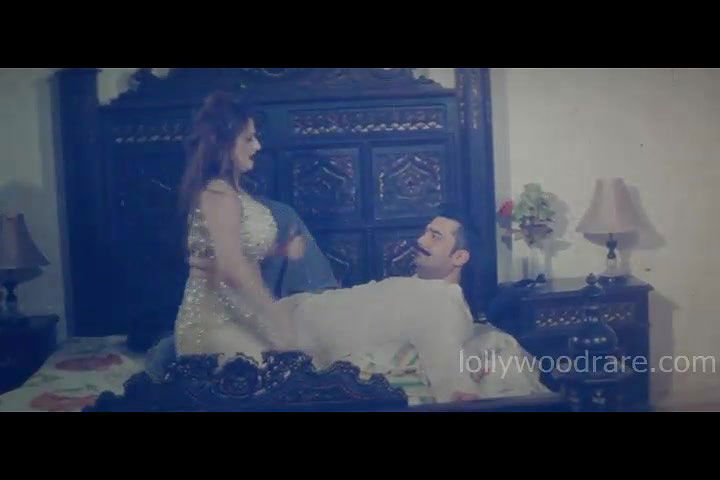 Random pk mujra fucking videos-58