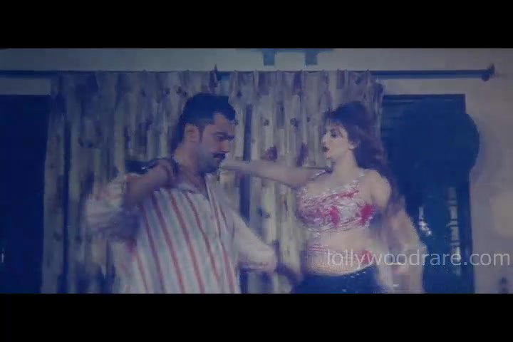 Random pk mujra fucking videos-58