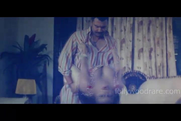 Random pk mujra fucking videos-58