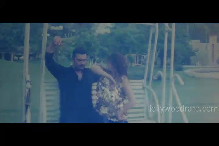 Random pk mujra fucking videos-58