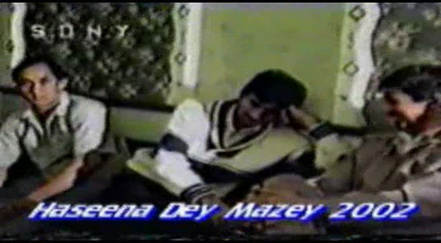 Random pk mujra fucking videos-55