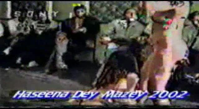 Random pk mujra fucking videos-55