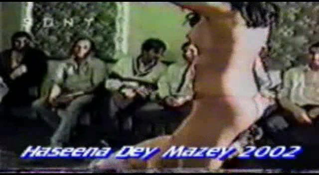 Random pk mujra fucking videos-55