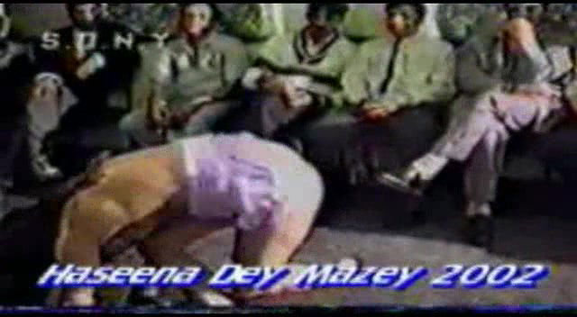 Random pk mujra fucking videos-55