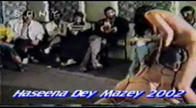 Random pk mujra fucking videos-55