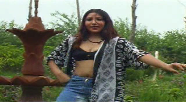 Random pk mujra fucking videos-54
