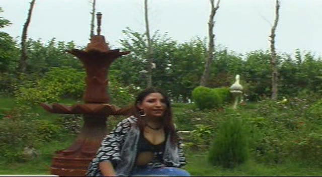 Random pk mujra fucking videos-54