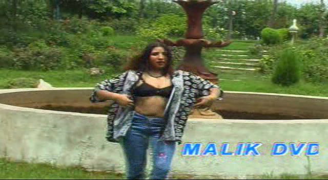 Random pk mujra fucking videos-54