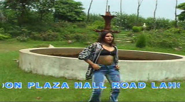 Random pk mujra fucking videos-54