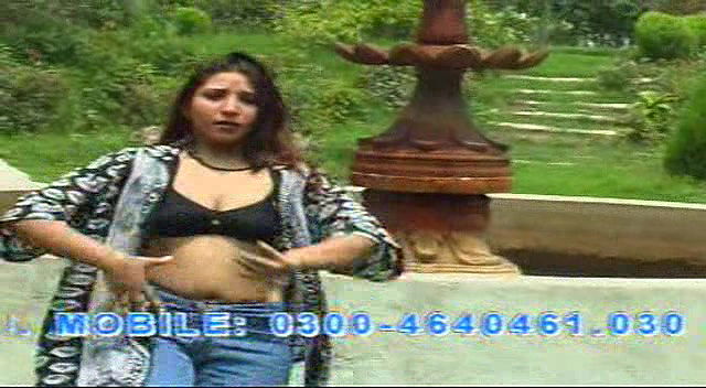 Random pk mujra fucking videos-54