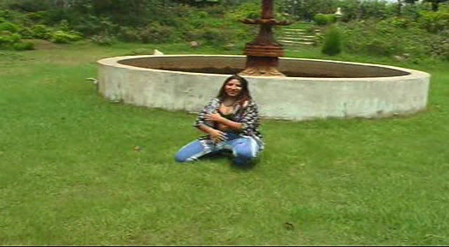 Random pk mujra fucking videos-54