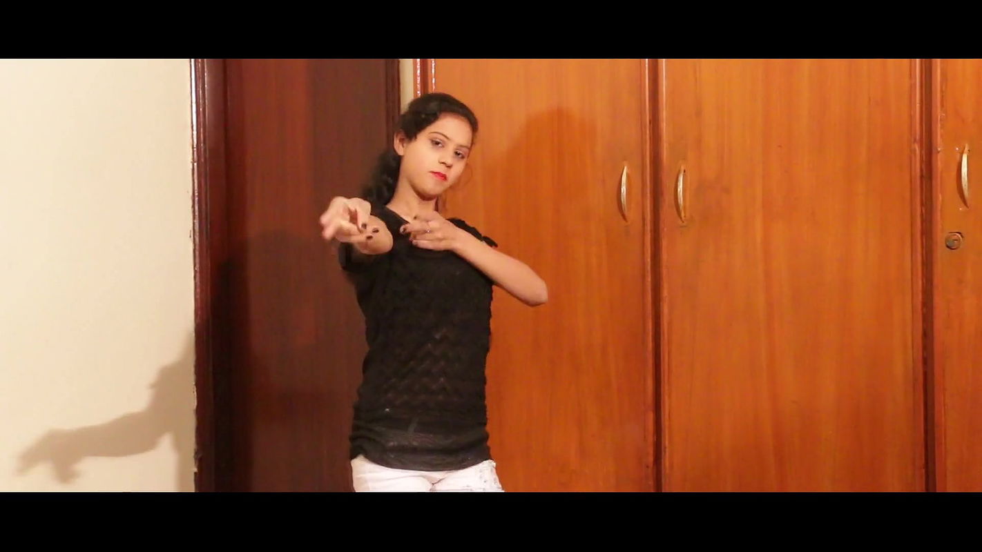 Random pk mujra fucking videos-53