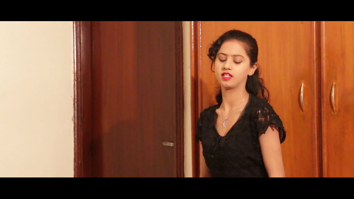 Random pk mujra fucking videos-53