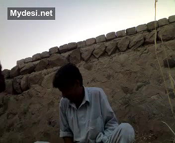 Pk cute teen quick fucking