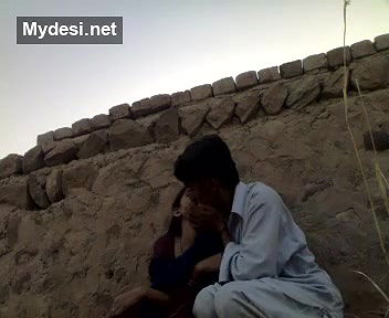 Pk cute teen quick fucking