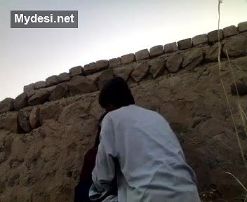 Pk cute teen quick fucking