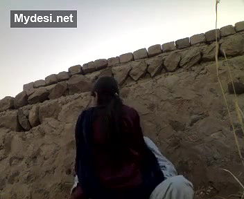 Pk cute teen quick fucking