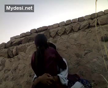 Pk cute teen quick fucking