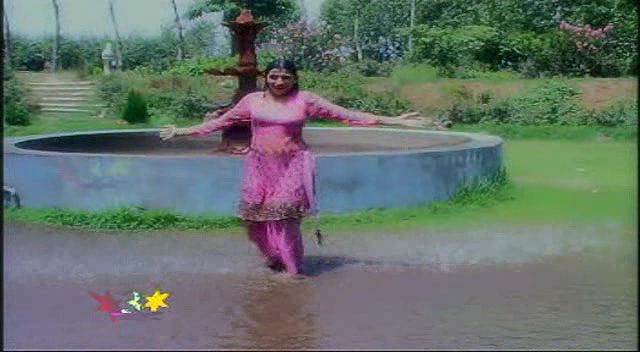 Random pk mujra fucking videos-53