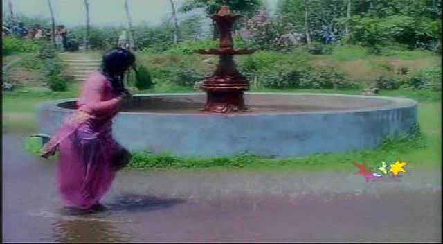 Random pk mujra fucking videos-53