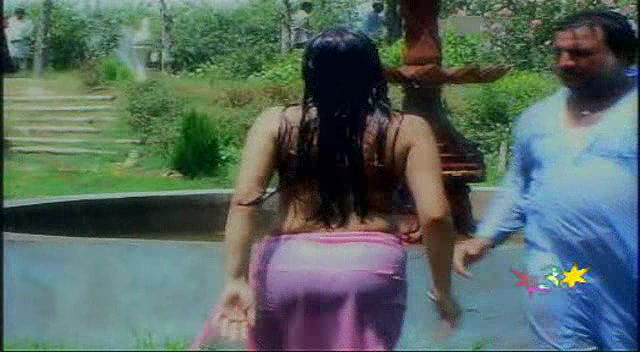 Random pk mujra fucking videos-53