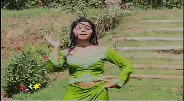 Random pk mujra fucking videos-52