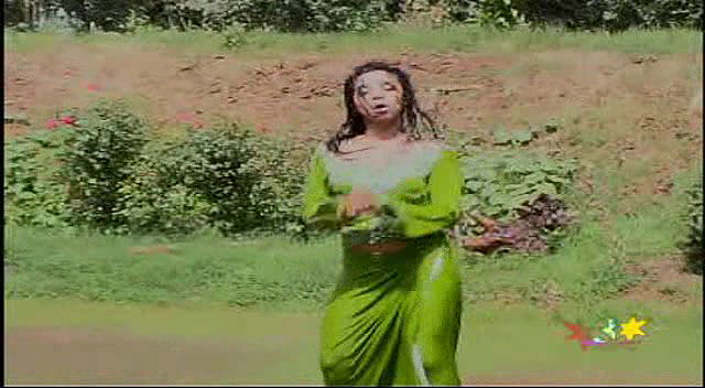 Random pk mujra fucking videos-52