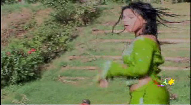 Random pk mujra fucking videos-51