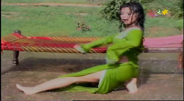 Random pk mujra fucking videos-51