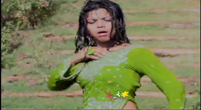 Random pk mujra fucking videos-51