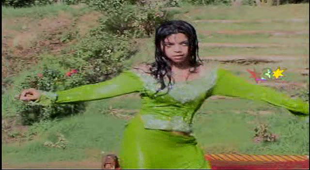 Random pk mujra fucking videos-51