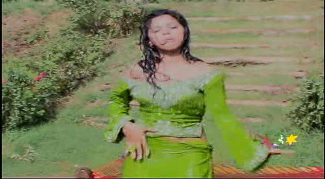 Random pk mujra fucking videos-51