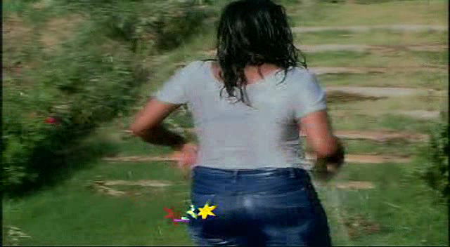 Random pk mujra fucking videos-50