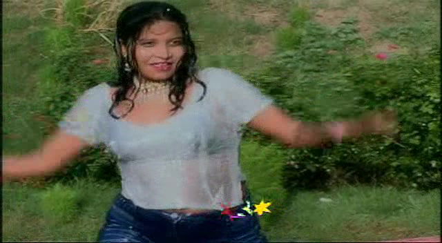 Random pk mujra fucking videos-50