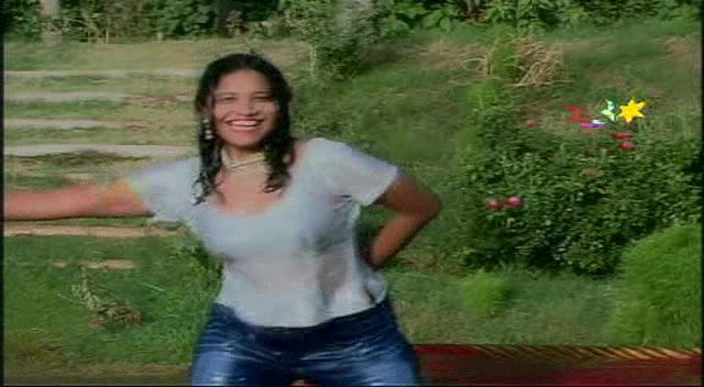 Random pk mujra fucking videos-50