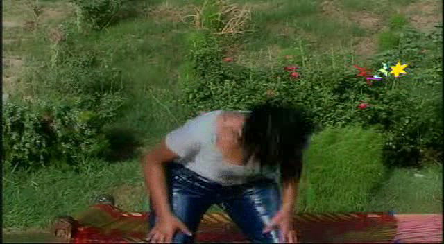 Random pk mujra fucking videos-50