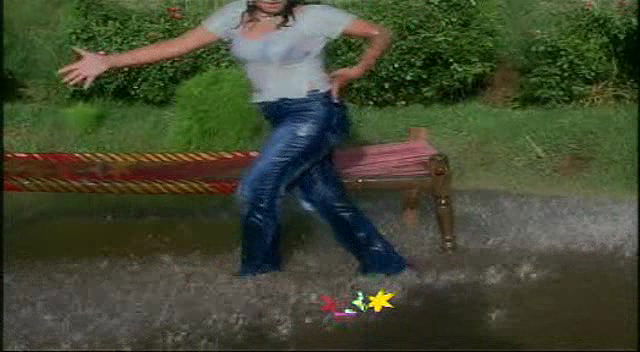 Random pk mujra fucking videos-50