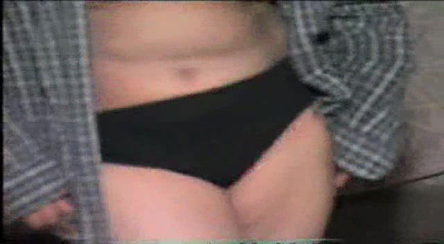 Random pk mujra fucking videos-49