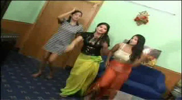 Random pk mujra fucking videos-47