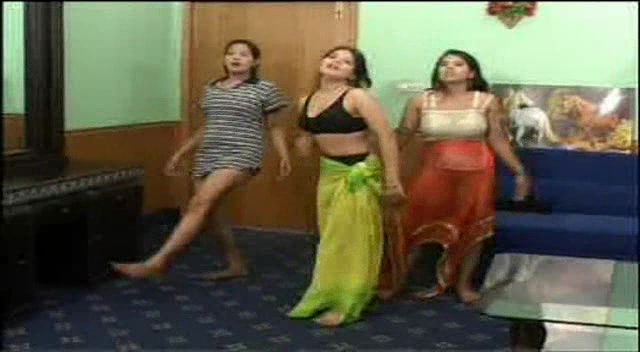 Random pk mujra fucking videos-47