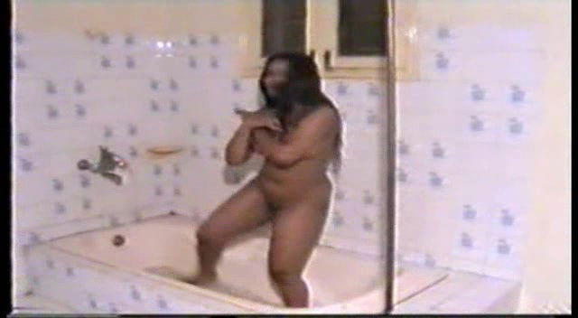 Random pk mujra fucking videos-44