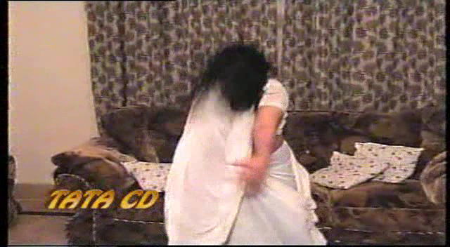 Random pk mujra fucking videos-43