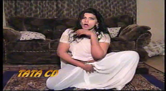 Random pk mujra fucking videos-43